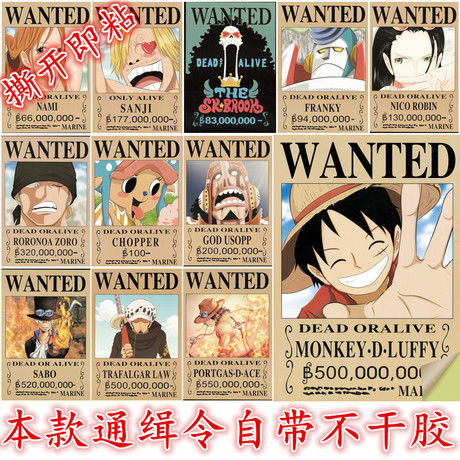 办理神奈川大学毕业证
